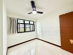 Blk 808C Keat Hong Axis (Choa Chu Kang), HDB 4 Rooms #566744321